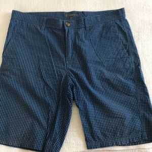 Men’s shorts